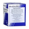 Health Aid Glucosamine Sulphate 2KCI 500mg Tablet, 30tabs - Image 4