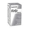 Health Aid Kelp Iodine Tablet, 240tabs - Image 2
