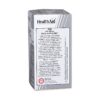 Health Aid Kelp Iodine Tablet, 240tabs - Image 3
