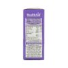 Health Aid Kidz Omega-3 Liquid, 200ml - Image 6