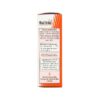Health Aid Korean Ginseng 250mg capsule, 50caps - Image 3