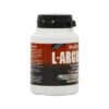 Health Aid L-Arginine 500mg Tablet, 60tabs - Image 6