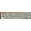 Health Aid L-Arginine 500mg Tablet, 60tabs - Image 8