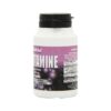 Health Aid L-Glutamine 500mg, 60tabs - Image 3