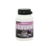 Health Aid L-Glutamine 500mg, 60tabs - Image 8