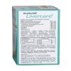 Health Aid Livercare, 60tabs - Image 3