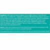 Health Aid Livercare, 60tabs - Image 4
