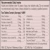 Health Aid Livercare, 60tabs - Image 6