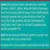Health Aid Livercare, 60tabs - Image 7
