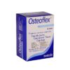 Health Aid Osteoflex, 90tabs - Image 3