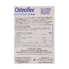 Health Aid Osteoflex, 90tabs - Image 5