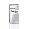 Health Aid Selenium 200mcg, 60tabs - Image 2