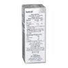 Health Aid Selenium 200mcg, 60tabs - Image 3