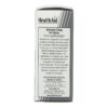 Health Aid Selenium 200mcg, 60tabs - Image 5