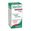 Health Aid SiberSlim Ginseng Complex, 60tabs - Image 2
