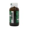 Health Aid Spirulina 500mg, 60tabs - Image 4