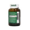 Health Aid Spirulina 500mg, 60tabs - Image 5