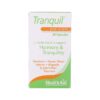 Health Aid Tranquil One-A-Day, 30caps - Image 3