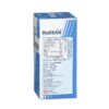 Health Aid Vegan B Complex, 60tabs - Image 3