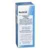 Health Aid Vitamin B1 100mg Tablet, 90tabs - Image 3