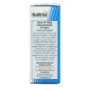 Health Aid Vitamin B1 100mg Tablet, 90tabs - Image 4