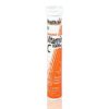 Health Aid Vitamin C 1000mg  (Orange) Tablet, 20tabs - Image 2