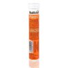 Health Aid Vitamin C 1000mg  (Orange) Tablet, 20tabs - Image 3