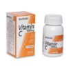 Health Aid Vitamin C 1000mg chewable Tablet, 60tabs - Image 3