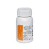 Health Aid Vitamin C 1000mg chewable Tablet, 60tabs - Image 4