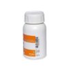 Health Aid Vitamin C 1000mg chewable Tablet, 60tabs - Image 5