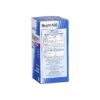 Health Aid Vitamin D3 1000 IU Tablet, 30tabs - Image 3