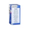 Health Aid Vitamin D3 1000 IU Tablet, 30tabs - Image 4