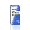 Health Aid Vitamin D 500 IU Tablet, 60tabs - Image 2