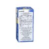 Health Aid Vitamin D 500 IU Tablet, 60tabs - Image 3
