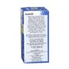 Health Aid Vitamin D 500 IU Tablet, 60tabs - Image 4