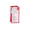 Health Aid Vitamin E 400 IU, 30tabs - Image 4