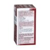 Health Aid Acidophilus Plus 4 Billion capsule, 60caps - Image 3