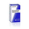 Health Aid Glucosamine Sulphate 2KCI 1500mg Tablet, 30tabs - Image 2