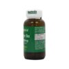 Health Aid Green Tea Extract 1000mg Equivalent Tablet, 60tabs - Image 3