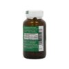 Health Aid Green Tea Extract 1000mg Equivalent Tablet, 60tabs - Image 4