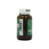 Health Aid Green Tea Extract 1000mg Equivalent Tablet, 60tabs - Image 5