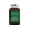 Health Aid Green Tea Extract 1000mg Equivalent Tablet, 60tabs - Image 6