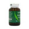 Health Aid Green Tea Extract 1000mg Equivalent Tablet, 60tabs - Image 7
