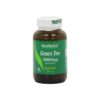 Health Aid Green Tea Extract 1000mg Equivalent Tablet, 60tabs - Image 8
