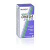 Health Aid Vegan Omega 3-6-7-9 Caplet, 30caps - Image 2