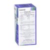 Health Aid Vegan Omega 3-6-7-9 Caplet, 30caps - Image 3
