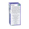 Health Aid Vegan Omega 3-6-7-9 Caplet, 30caps - Image 4