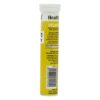 Health Aid Vitamin C 1000mg Lemon Tablet, 20tabs - Image 4
