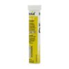 Health Aid Vitamin C 1000mg Lemon Tablet, 20tabs - Image 6