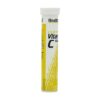 Health Aid Vitamin C 1000mg Lemon Tablet, 20tabs - Image 7